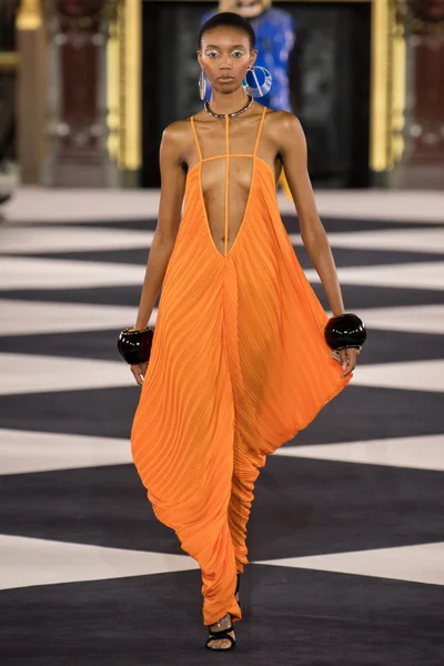 Look 47